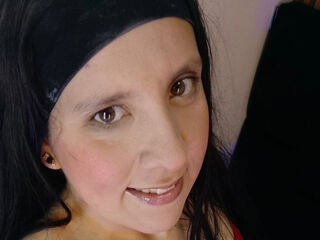 jasmin porn web cam KellyRodriguez