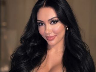 hot naked cam girl KellyZouj