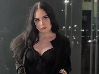 naughty camgirl fingering pussy KelsiLowndes