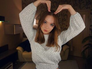 webcam girl chatroom KelsiLuciani