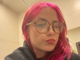 chat room webcam picture KelySims