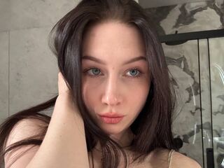 free webcam chat KenaHalnon