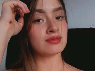 live teaser cam KendalCortes