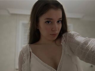 sex webcam KendalEllefson