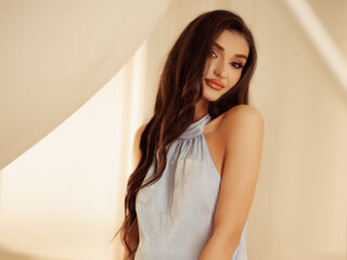 cam girl live KendallSweet