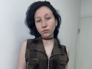 live porn web cam KendraAllenson