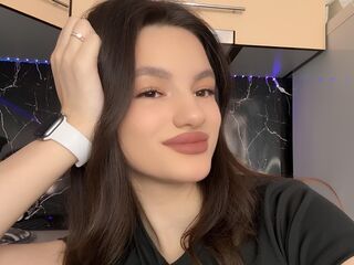 naughty web cam KendraMatrone