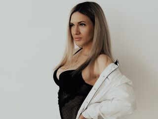 webcamstripper live KendraNeil