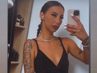 anal cam sex KendraRoxen
