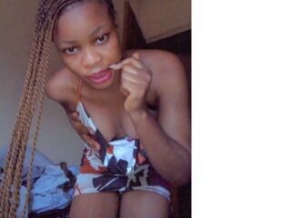 adult cam chat room KendraWillams