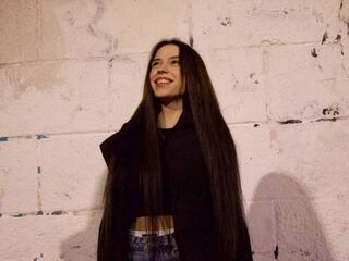 livesex cam KendyVeloy