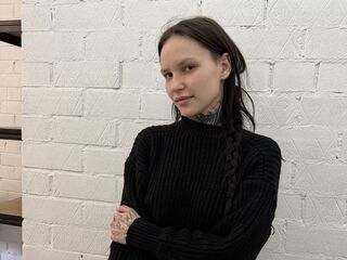 live sex picture KeniaTucholski