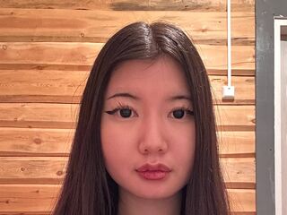 naked girl with cam KenishaFaylor