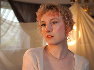 fingering girl webcam  KessKristers