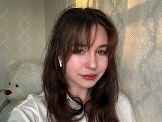 jasmin video KessiMorgan