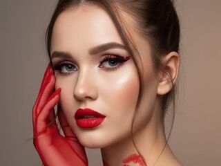 camwhore shaved pussy KetrinRosse