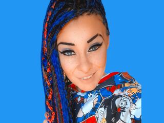 free sexcam KieraGreen