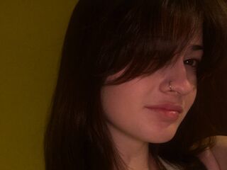campic KiliMinoa