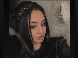free livecam KimDessir