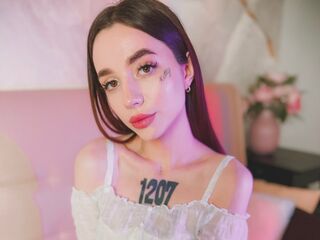 live teaser cam KimLyn