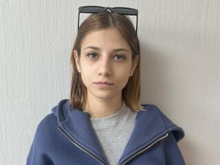 webcampicture KimSherm