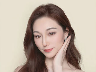 free cam photo KimberleyXingXin