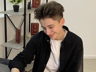 naked cam chat KimberlieFrancke