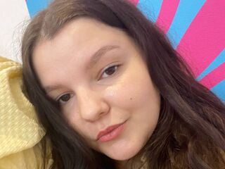 nude cam KimberlyKnight