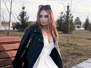 free hardcore cam KimberyKnedler