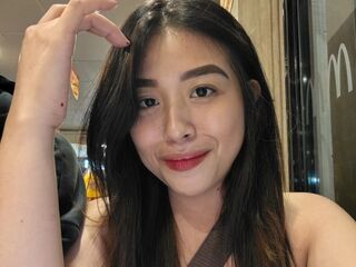 hot cam girl masturbating Kimebal