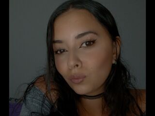 anal KimiiLopez