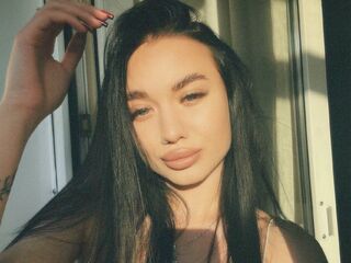 free adultcam KimikoBardach