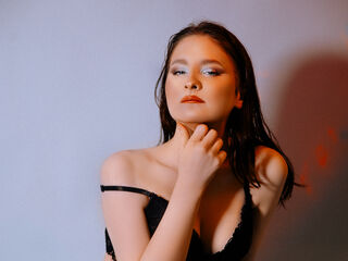 jasmin cam girl video KiraClair