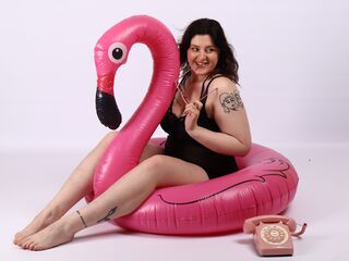 sex chat KiraKovall