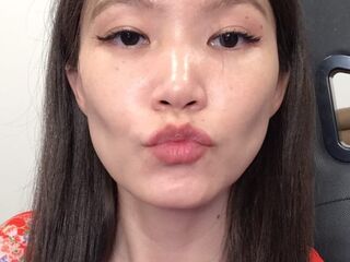 live cam chat KiraMinxy