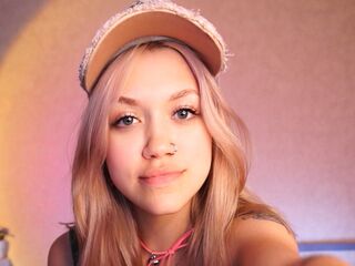 hot sex cam KiraSardewys