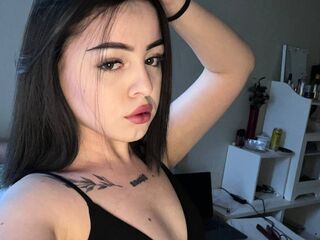 jasmin sexchat KitaTomson