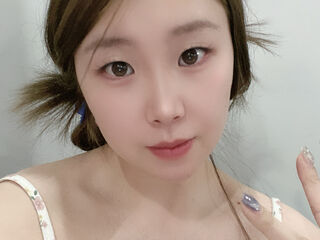 nude cam pic KittyJoy