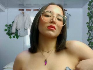 free jasmin sexcam KittyLuz
