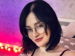 camgirl live porn KittyNolik