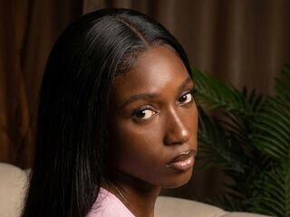 sexy webcam girl KittyPhoebe