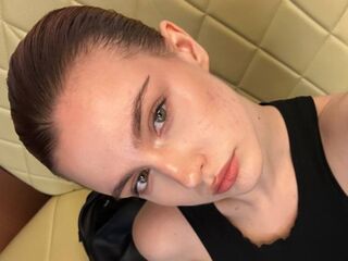 jasmin camgirl picture KlaraGogins