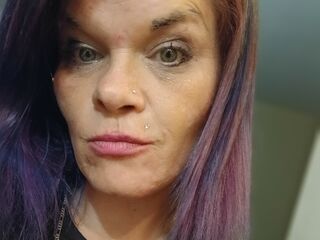 free hardcore web cam Kodii