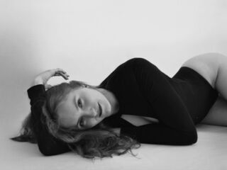 free cam picture KolobanovaEva