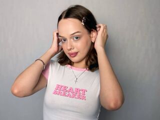 cam slut videochat KoriYerkovich