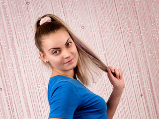 cam girl pic KornMolli