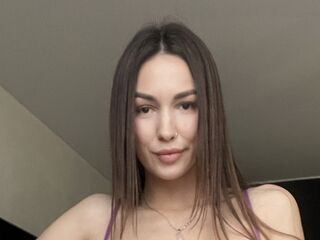 cam girl sex show KrisHarrington