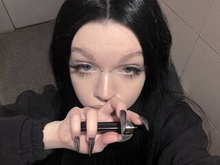 cam girl videochat KrisLiss