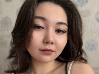 live cam girl picture KrissyHarbick