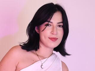 sex video KristaJames